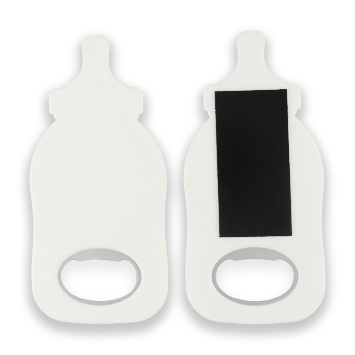 Biberon Magnet Şişe Açacağı - Resim 1