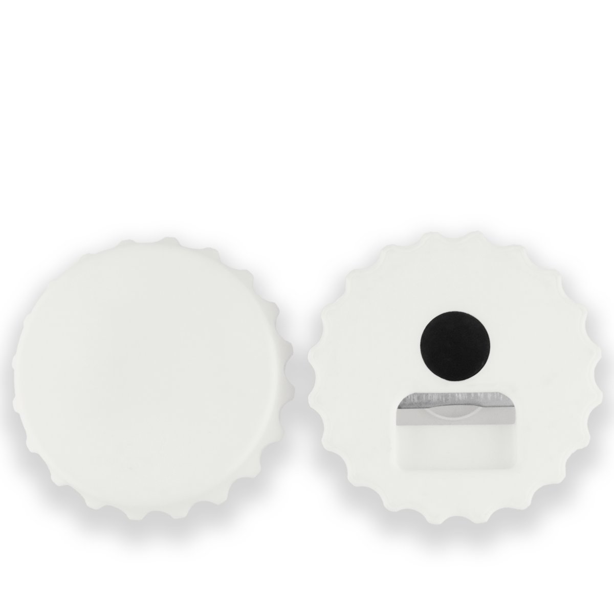 65 mm Magnet Şişe Açacağı - Resim 2
