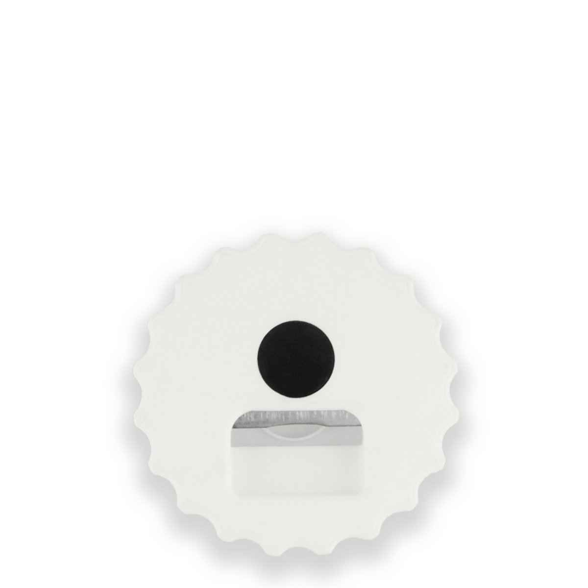 65 mm Magnet Şişe Açacağı - Resim 1