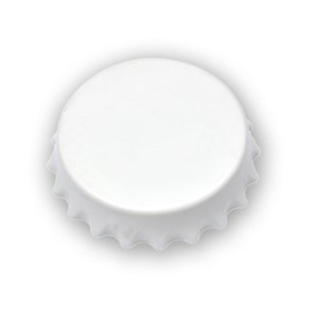 65 mm Magnet Şişe Açacağı