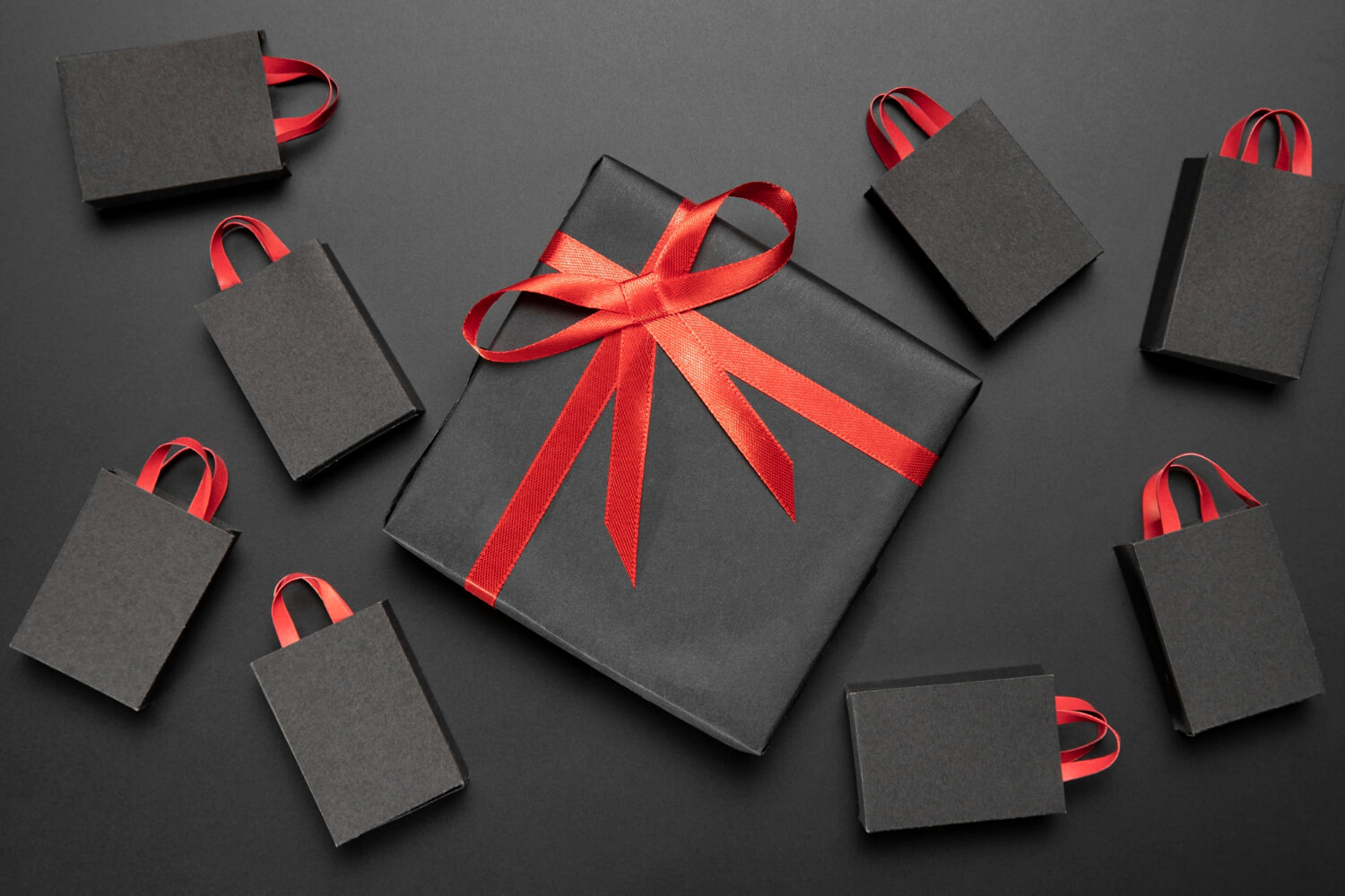 2026 Kurumsal Hediye Fikirleri