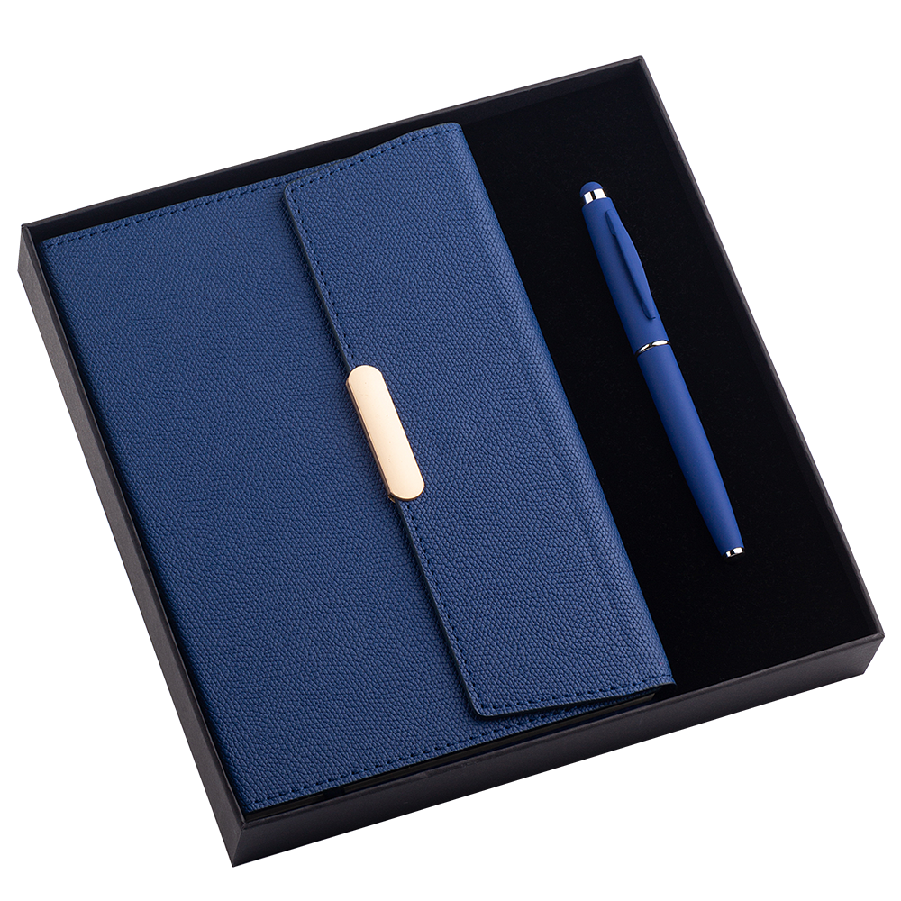 Kişiye Özel VIP SET Hediyelik