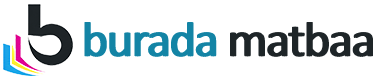 Buradamatbaa