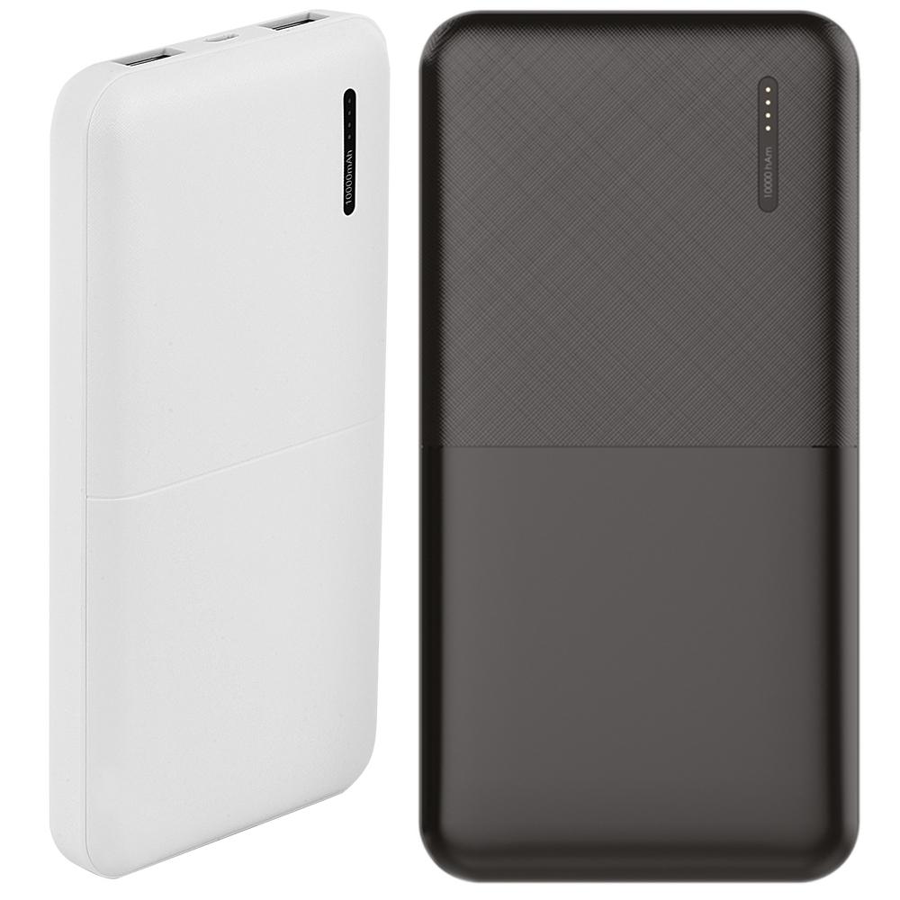 PowerCore 10K Duo – Promosyon Powerbank