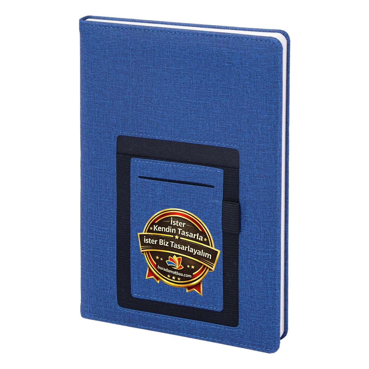 Kanguru Ajanda Tarihsiz