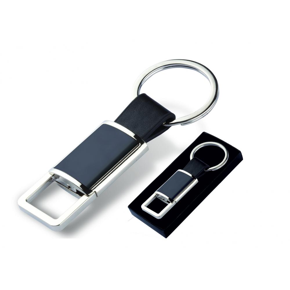 Lüks Promosyon Anahtarlık