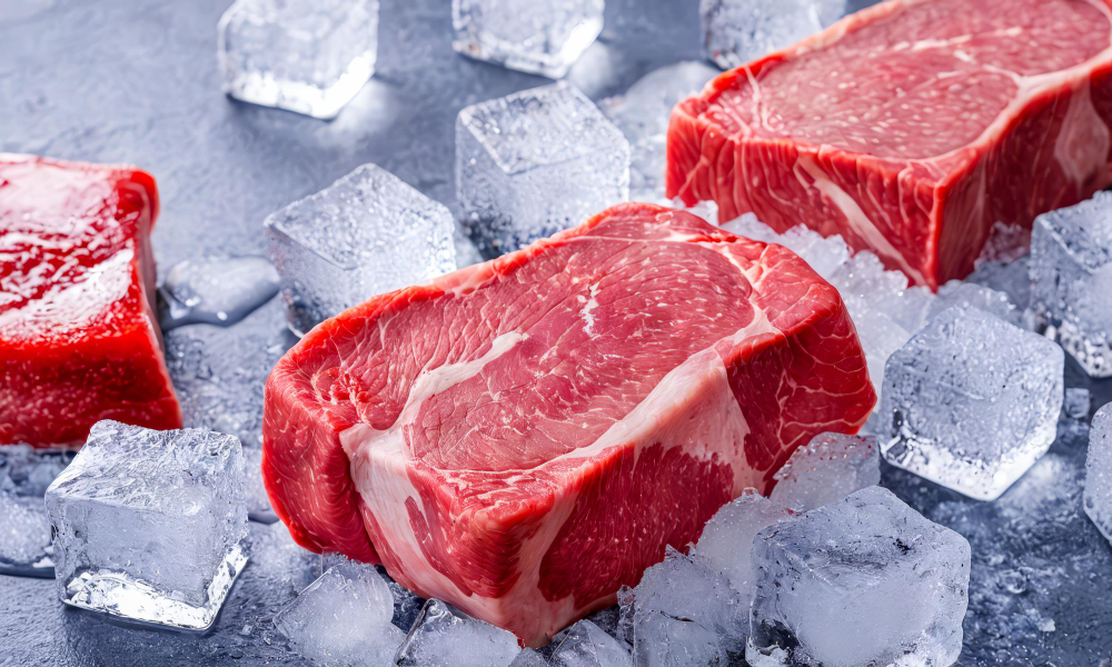 A6 Bloknot - Resim 2