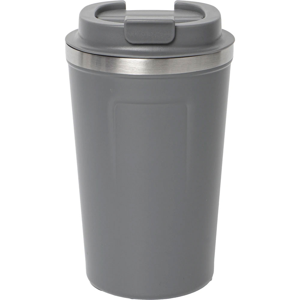 380 ml Kişiye Özel Termos - Resim 2