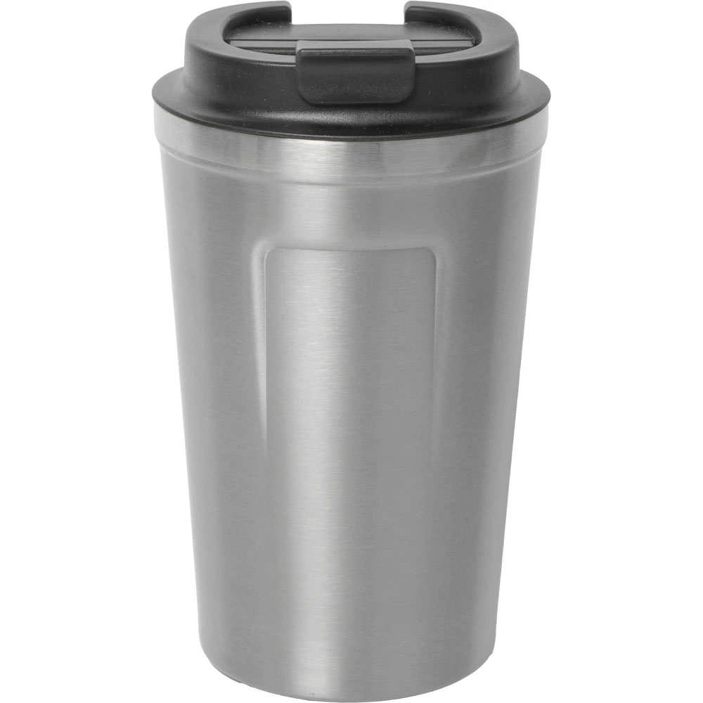 380 ml Kişiye Özel Termos - Resim 4