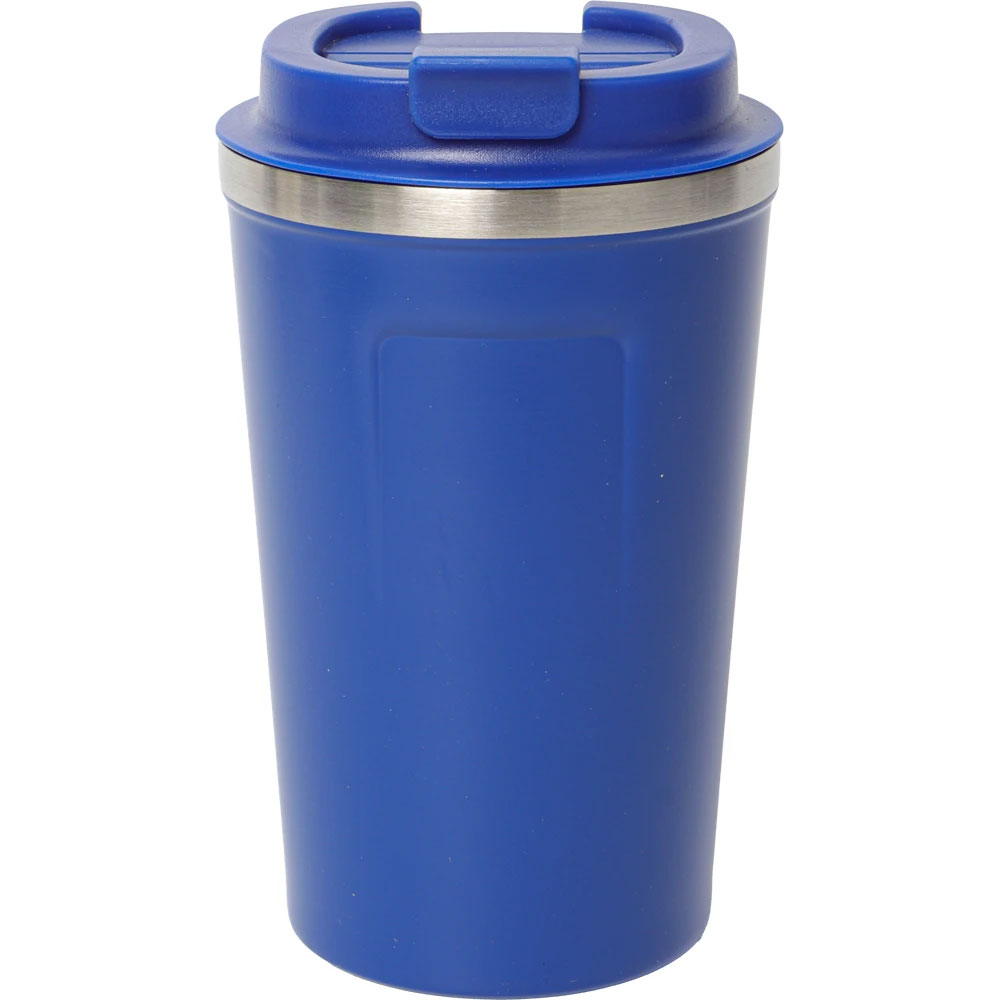 380 ml Kişiye Özel Termos - Resim 3