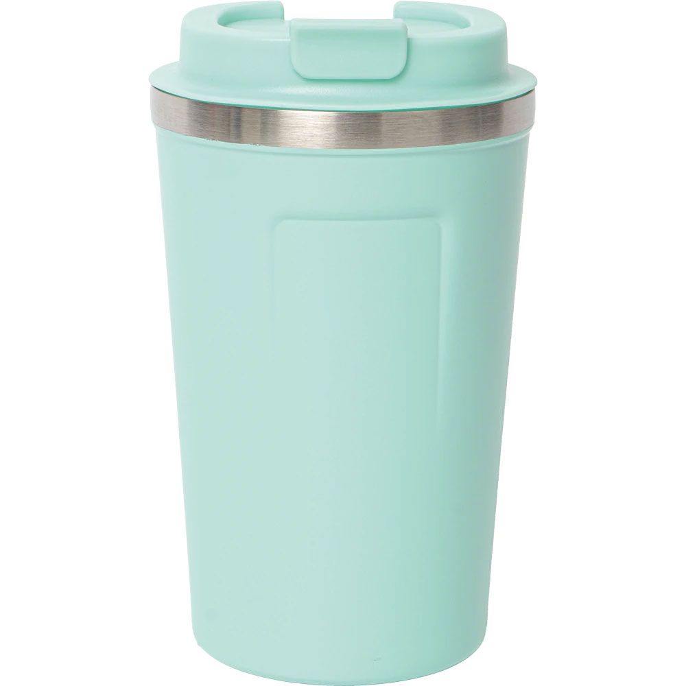 380 ml Kişiye Özel Termos - Resim 1