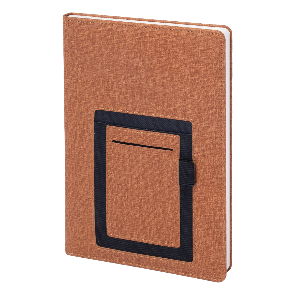 Kanguru Ajanda Tarihsiz - Resim 2