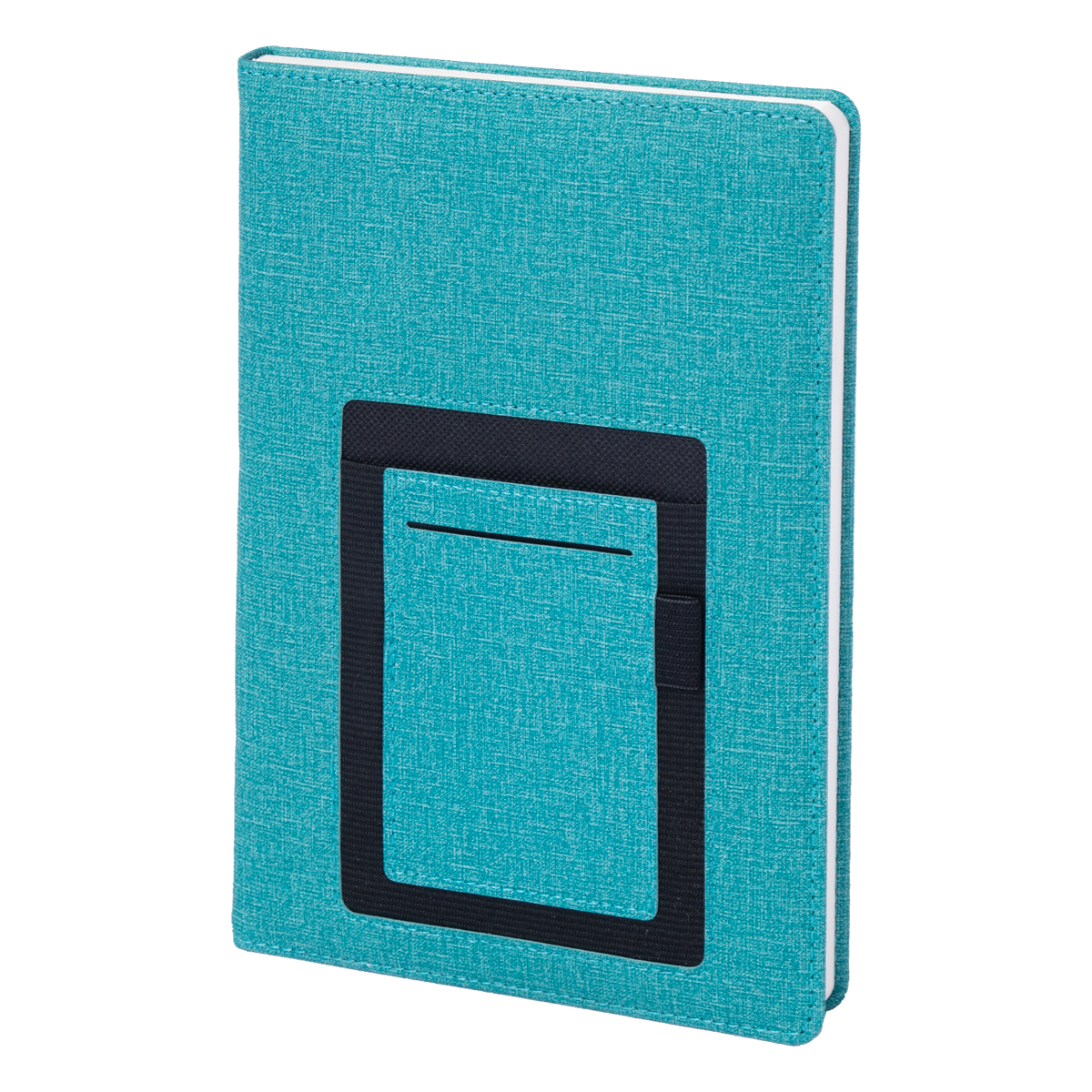 Kanguru Ajanda Tarihsiz - Resim 4