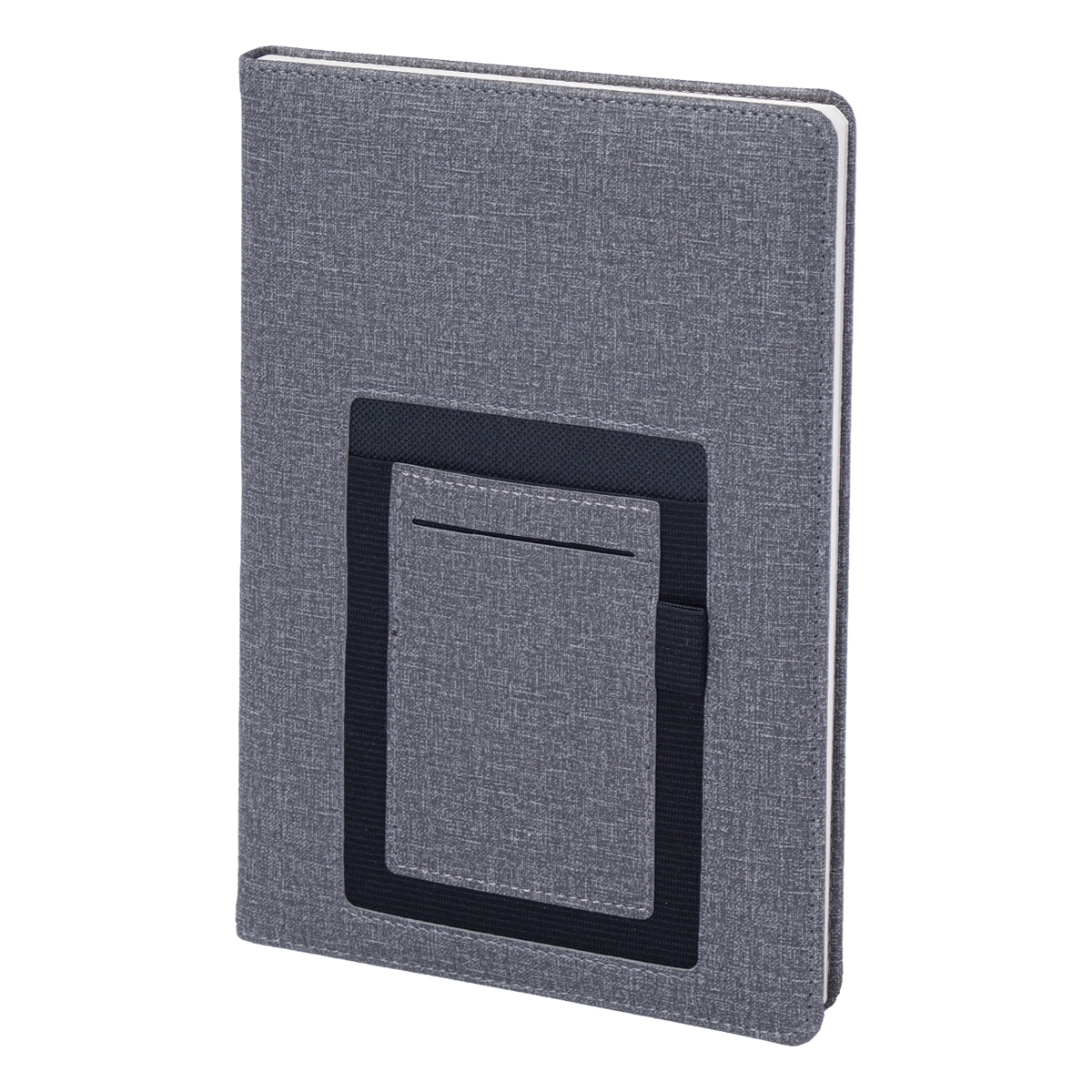 Kanguru Ajanda Tarihsiz - Resim 5