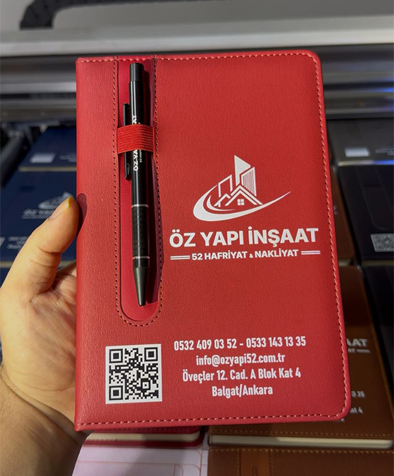 Kişiye Özel VIP SET - Resim 3