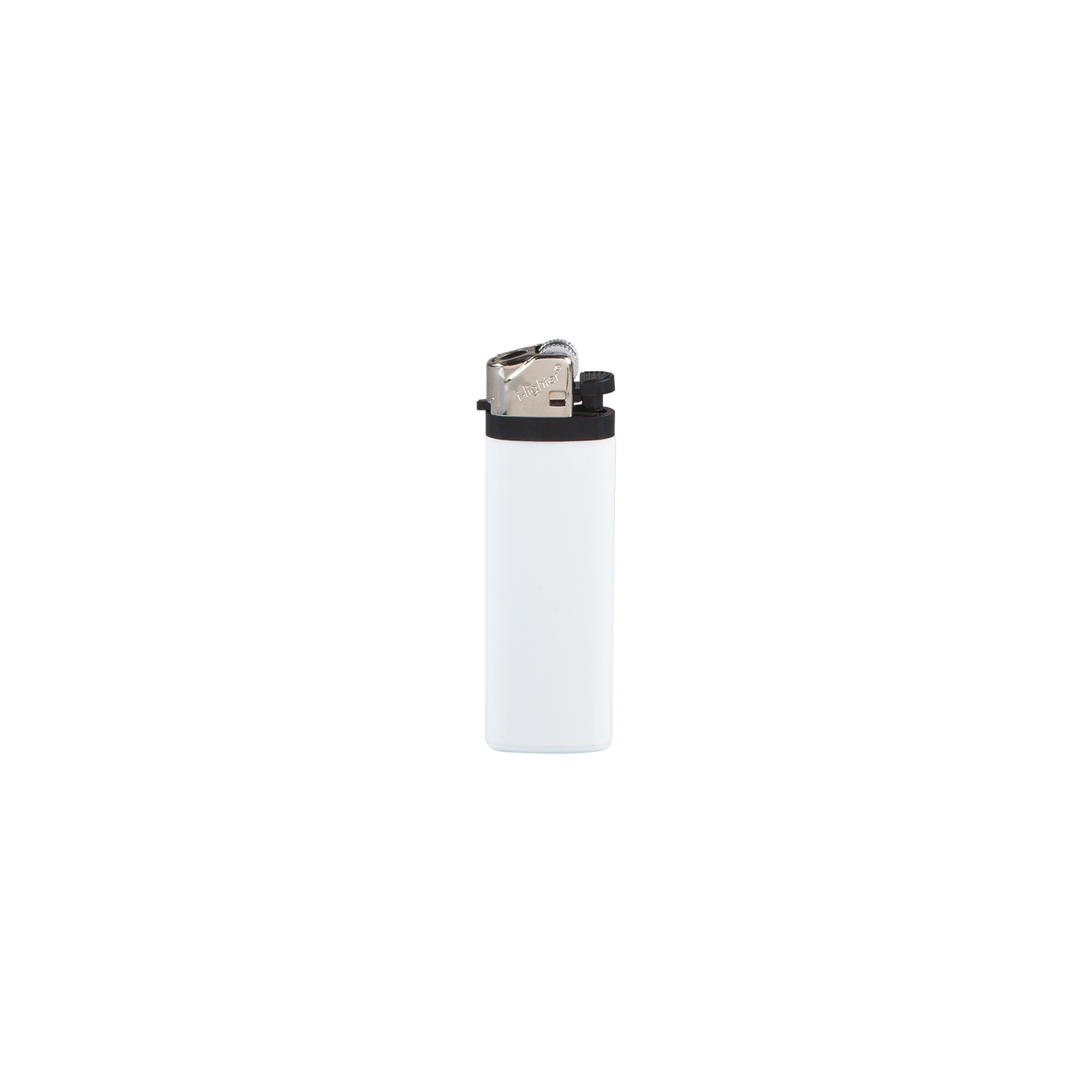 i-Lighter Promosyon Çakmak - Resim 2