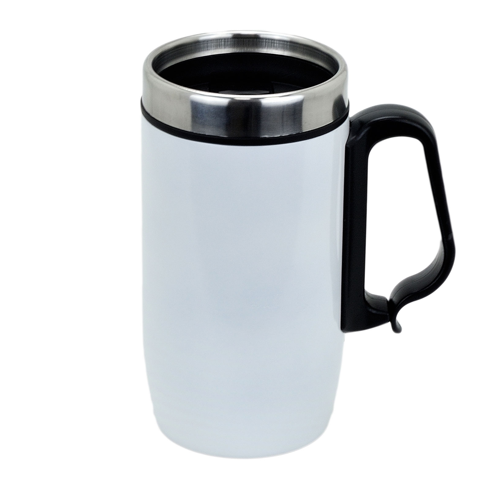 280 ml Kişiye Özel Termos Bardak - Resim 1