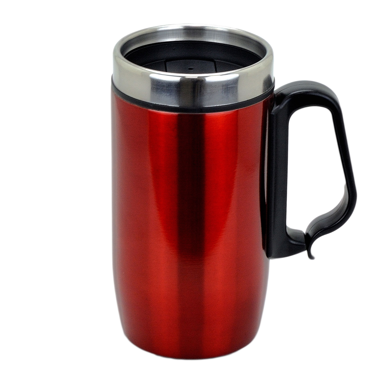 280 ml Kişiye Özel Termos Bardak - Resim 3