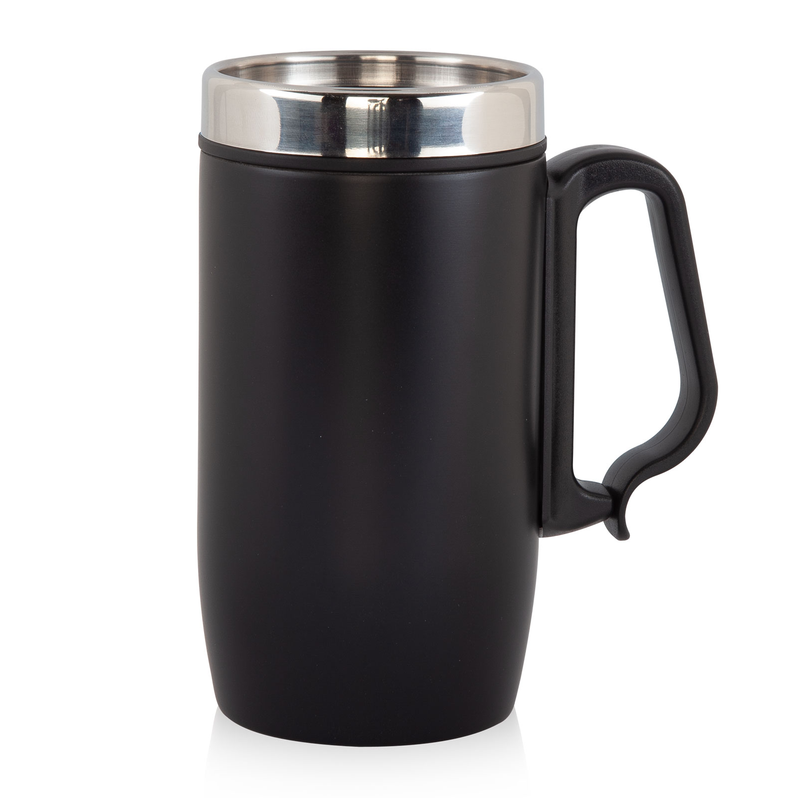 280 ml Kişiye Özel Termos Bardak - Resim 2