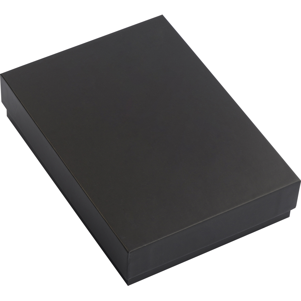 MagStand Pro 10.000 mAh Powerbank - Resim 3