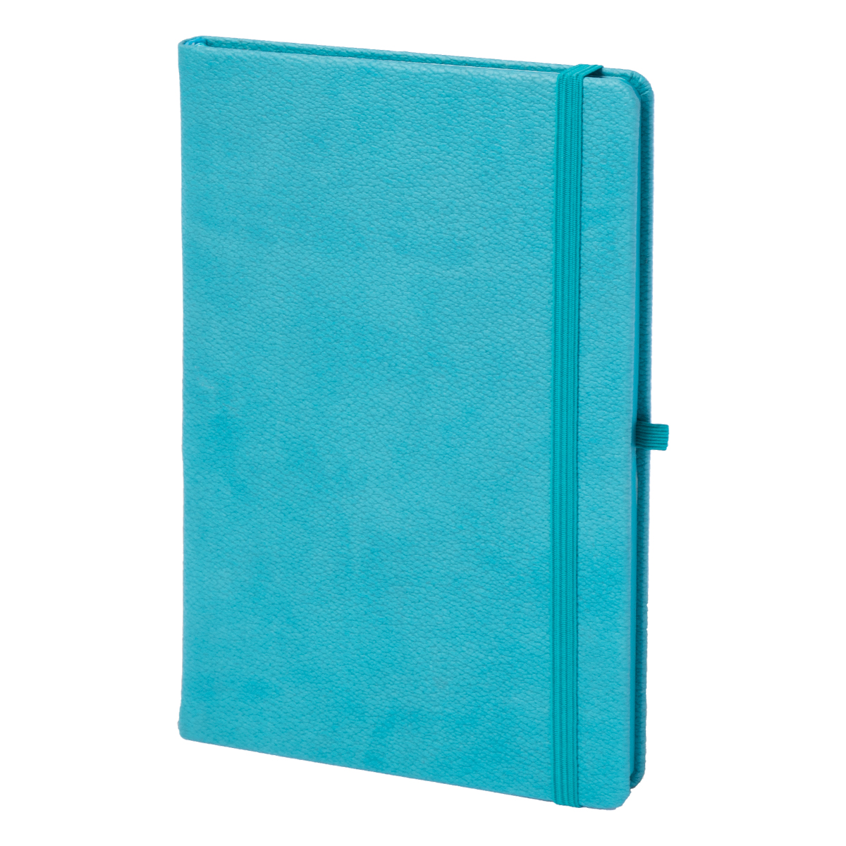 Tarihsiz Ekonomik Ajanda Defter - Resim 3