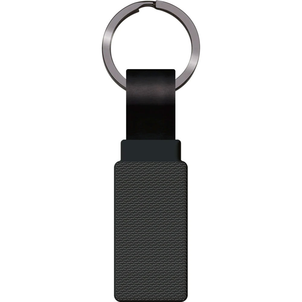 ONYX Metal Promosyon Anahtarlık - Resim 1