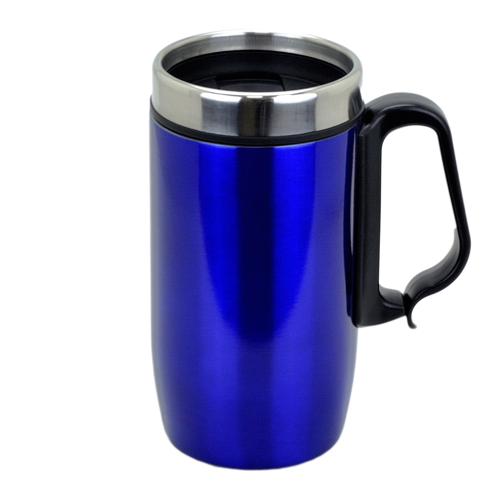 280 ml Kişiye Özel Termos Bardak
