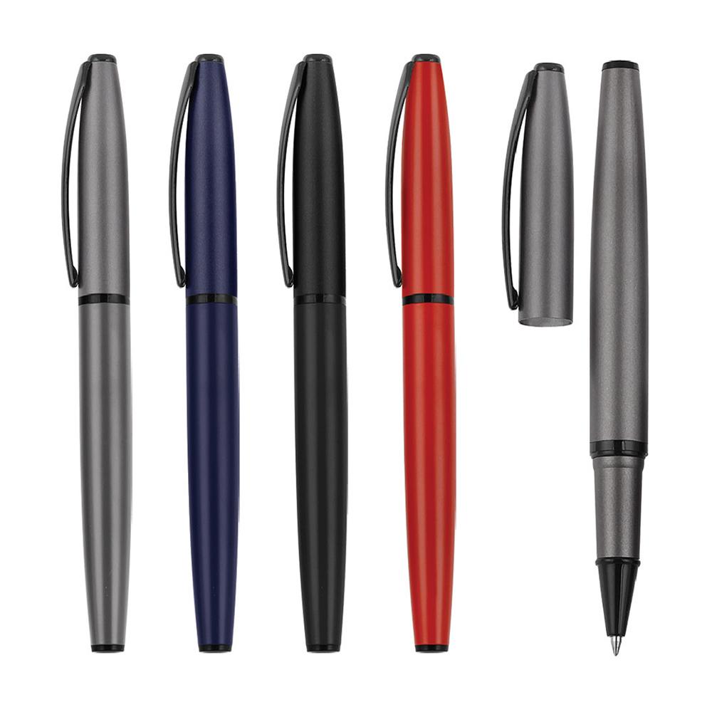 MONARCH Premium Roller Kalem