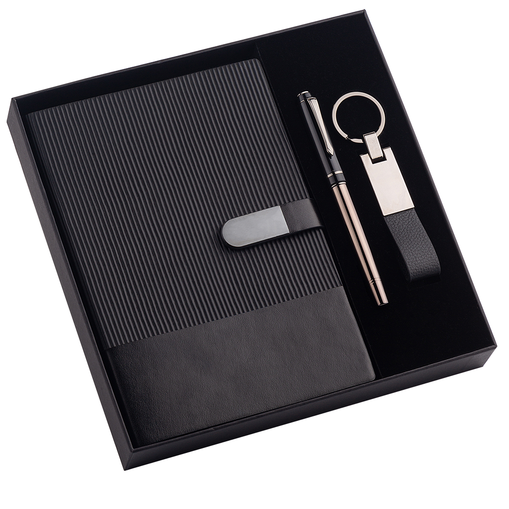 Promosyon Lüks VIP Set