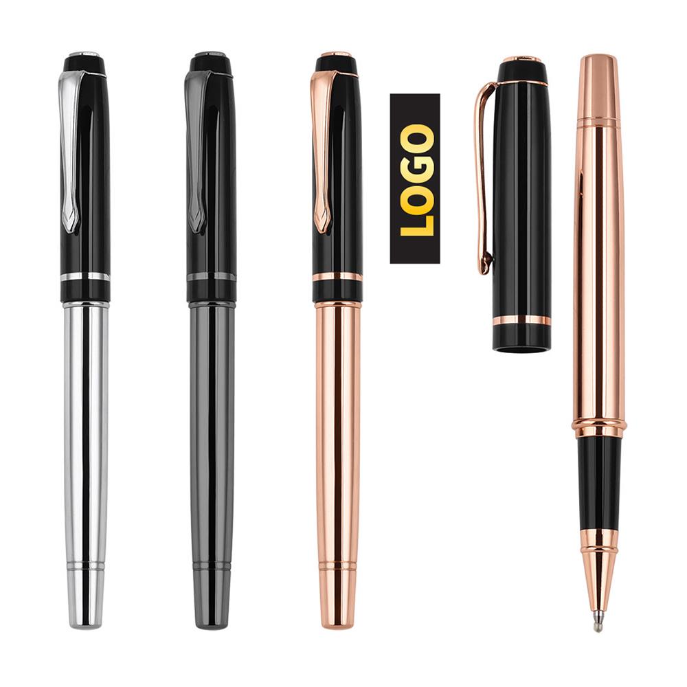 PRESTIGE Metal Roller Kalem