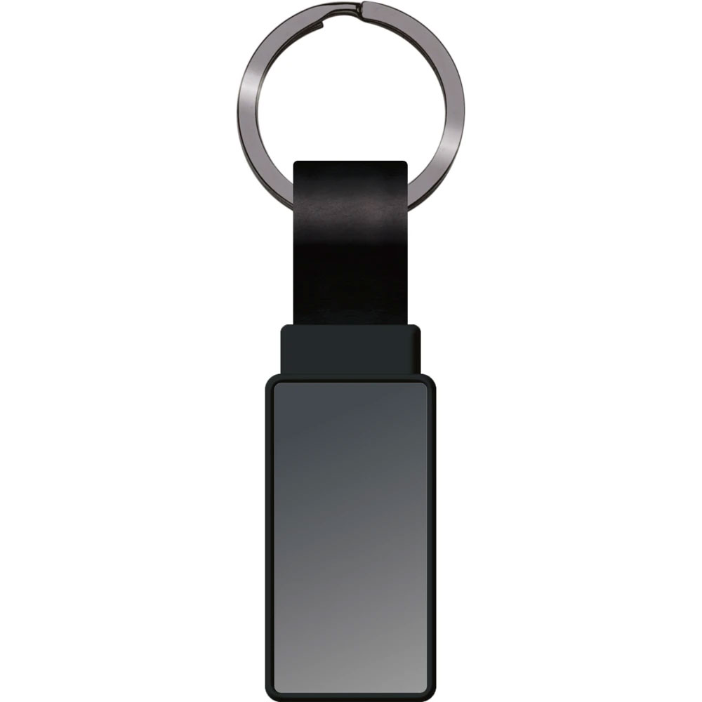 ONYX Metal Promosyon Anahtarlık