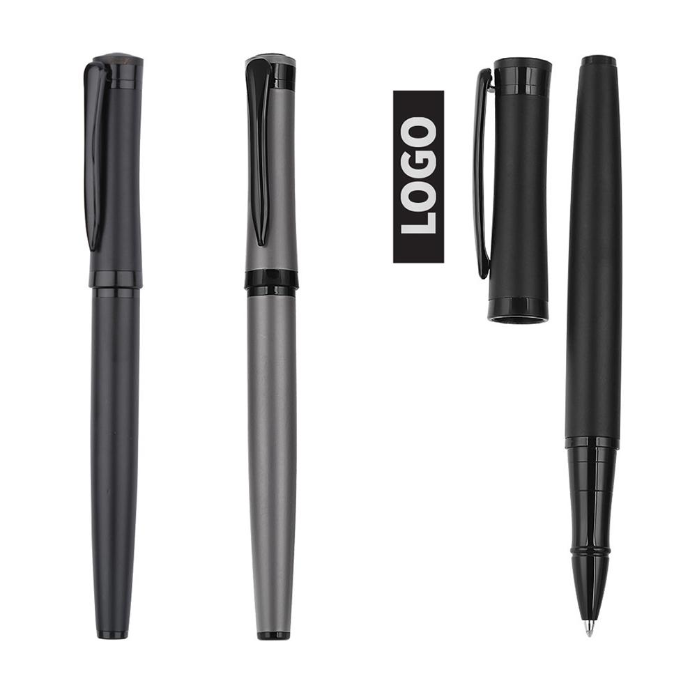 IMPERIAL Premium Roller Kalem