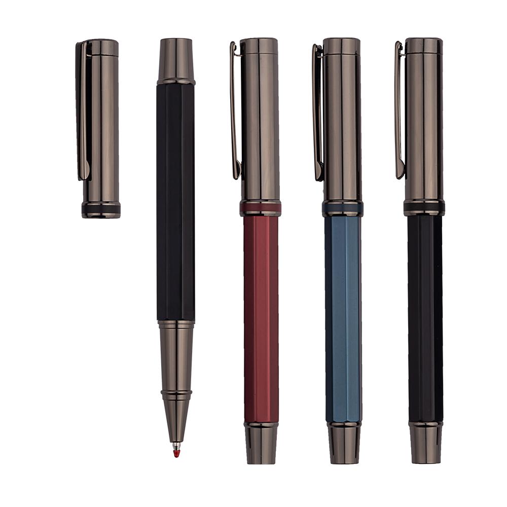 Premium Roller Kalem